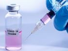 Люди старше 60 могут участвовать в испытании вакцины от COVID-19