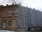 Дом, которому 122 года и дом, которому 1 год: 10 МКД Таганрога нуждаются в управляющих компаниях 