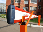 Новый закон – таганрожцам придётся убрать шлагбаумы и кусты