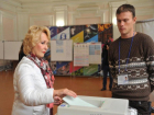 Общественный контроль: 5 000 наблюдателей проследят за прозрачностью выборов на Дону