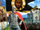 Почему личность Александра Невского спустя века влияет на историю государства