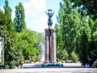 Ежегодный Чеховский фестиваль состоится в Таганроге