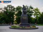 Таганрог готовится ко Дню памяти А.П. Чехова. Программа мероприятий