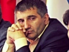 Время вышло: таганрогский суд прекратил дело Каргаева из-за истечения срока давности