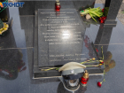 На таганрогских школах установят памятные доски