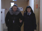 В Ростовской области «за снятие порчи» задержали псевдоцелительниц