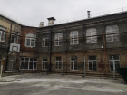  В Таганроге начался ремонт одной из лучших школ России – лицея № 4