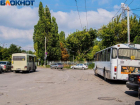 В Таганроге изменится схема движения маршруток № 4 и № 34