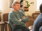 Депутата гордумы Виктора Гревцева оправдали по всем статьям в таганрогском суде