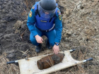 Сегодня в Военном городке Таганрога прогремят взрывы 