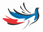 Наблюдательный совет акции «Под флагом добра» в Таганроге  рассмотрел и утвердил списки на лечение детей