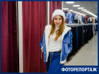 Магазин одежды для всей семьи открылся в центре Таганрога