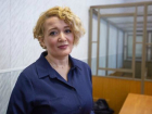 Активистке «светит» шесть лет тюрьмы за публичные дебаты в Таганроге