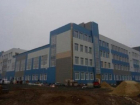 В Таганроге земли для строительства дороги к школе №39 по ул. Галицкого стали муниципальными