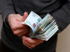 Таганрожец дал взятку в 10 000 рублей за сдачу экзамена на права