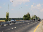 Дорожники из Таганрога, Ростова, Волгограда и Адыгеи создали картель, но их накрыла ФАС 
