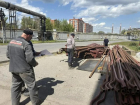 Как идёт ремонт теплосетей в Таганроге и какие сроки ставят власти