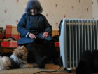 Жители дома по Смирновскому№137 в Таганроге пишут «Помогите, замерзаем!»