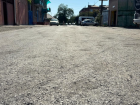  "Красной дорожки там не хватает": одни таганрожцы поблагодарили за новый асфальт, другие раскритиковали его