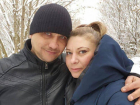 Убийцу многодетной матери из Волгоградской области поймали в Таганроге
