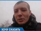  «Экотранс»: в укромном местечке прессуем – и дальше везем
