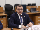 Недавно назначенный на должность первый заместитель главы Таганрога уже скоро может покинуть свой пост