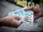 26 сотрудников УК «Победа» Таганрога не получали зарплаты