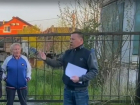 Собрались за одним, получили другое: жители «Андреевского» просили вернуть 2-Т, а им нарисовали новый маршрут через полгорода