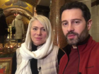  Ангелы после беса: Макарские выступили в Таганроге на следующий день после Ганвеста