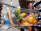 Цены на продукты в Таганроге снова пошли вверх: что подорожало