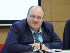 Политолог Александр Сухарь об усилении бдительности в Таганроге и Ростовской области