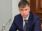 Карьера за месяц: таганрожец Алексей Логвиненко стал первым замглавы администрации Ростова