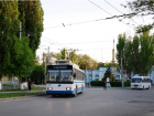 Отмена популярного маршрута принесет жителям Таганрога множество проблем