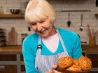 Щепотка любви и теплота рук: в Таганроге открылась душевная пекарня «Мамин хлеб»