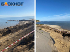Не все таганрогские пляжи откроются к началу сезона