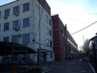 В Таганроге на литейном заводе освоили выпуск запчастей для иномарок