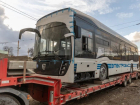 Близится запуск электробусов в Таганроге