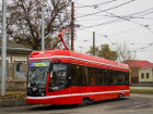 «Таганрогский трамвай» уверен, что кондуктор – друг пассажира