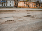 Какие дороги планируют отремонтировать в приморском городе 