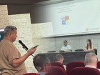 Таганрожец раскритиковал схему теплоснабжения, составленную за 3 миллиона рублей