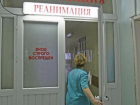 5 миллионов рублей потратят власти на ремонт таганрогских больниц
