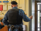 В Таганроге вынесен приговор учредителю УК Леониду Чёрному