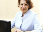 Пенсионерка из Таганрога успешно выступила на Всероссийском чемпионате по компьютерному многоборью