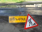 Алексей Махов рассказал о подготовке улиц Таганрога к капитальному ремонту дорог