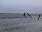 «Водоканал» Таганрога  предупреждает о понижении давления воды в городе