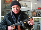 Депутату городской думы Таганрога  при закрытых дверях объявили «публичное порицание»
