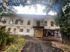 Администрация Таганрога всё-таки нашла подрядчика, который возьмется за сохранение Дома Рубанчика