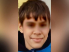 Полицейские Таганрога нашли пропавшего подростка