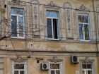 В Таганроге дом на Греческой,47 требует сохранности и бережного отношения