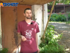 Показываем тайные достопримечательности Таганрога 